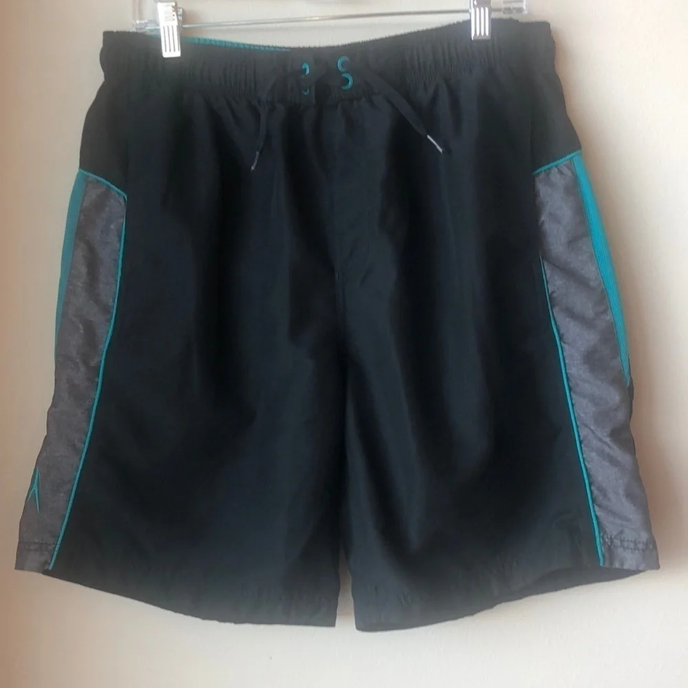 SPEEDO Swim Shorts